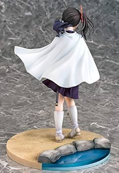 Amazon.co.jp: 鬼滅の刃 栗花落カナヲ 1/7スケール ABS&PVC製 塗装済み Amazon.co.jp: 鬼滅の刃 栗花落カナヲ 1/7スケール ABS&PVC製 塗装済み
